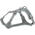 Trixie Premium Active Hundesele