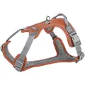Trixie Premium Active Hundesele