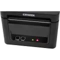 Citizen Systems Ct-e351 Ser Termoskriver