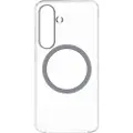 Samsung Galaxy S25 Magnetic Telefondeksel
