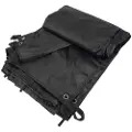 Brandit Premium 4x3m Matte