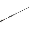 Sakura Ryokan Fw Baitcastingstang