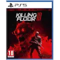 Koch Media Killing Floor 3 (Day One Edition) - Sony PlayStation 5 - FPS