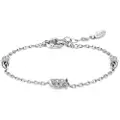 Police Pejlb2212311 Armbånd
