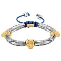 Police Pj26553bssg02 Armbånd