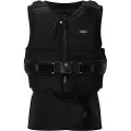 Mystic Endure Wing Impact Redningsvest