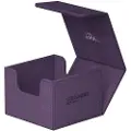 Ultimate Guard Sidewinder Xenoskin-kortboks 133 Poser