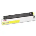 Canon C-EXV 24 Toner Gul