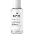 Rilastil Acnestil Skrubbekremer 100ml
