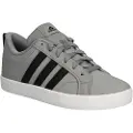 Adidas Vs Pace 2.0 Treningssko