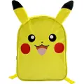 Stor Pokémon Plush Ryggsekk