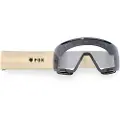 FOX Purevue Beige Goggle