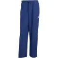 Adidas Essential Small Logo Woven Open Hem Bukser