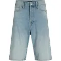 Jack & jones Tony Original Akm 325 Plus Size Korte Jeans