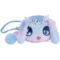 Nebulous Stars Fuzzy Pengepung Agatha