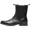 Bianco Biadanelle Boots