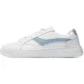 Bianco Biajune Sneakers