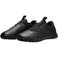 Nike Phantom Gx 2 Academy Tf Fotballsko