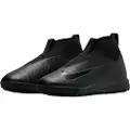 Nike Zoom Superfly 10 Academy Tf Fotballsko