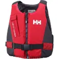Helly Hansen Rider 50n Redningsvest
