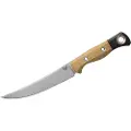 Benchmade Meatcrafter Maple Valley Richlite kniv