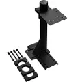Nitro Concepts Holder S Girspaksupport