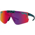 Pit Viper The Voltage Solbriller
