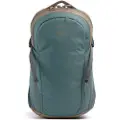 Osprey Daylite 13l Ryggsekk