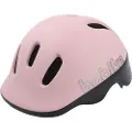 Bobike Go Juniorhjelm