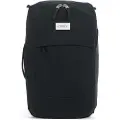 Osprey Arcane Pack 30l Duffelbag