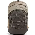 Osprey Quasar 26l Ryggsekk