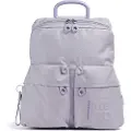 Mandarina Duck Md 20 Qmtz4 Ryggsekk