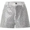 Armani Exchange Xw000208_af14703 Shorts