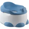 Bumbo 3-i-1 potte Powder Blue