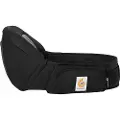Ergobaby Lift hoftesete Onyx Black