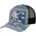 Djinns 1005690 Cap