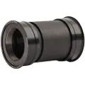 Cycling Ceramic Bb86 30 Mm Kranklagerkopper