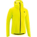 Gonso Save Trail Jakke