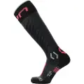 UYN Ski One Merino Lange Sokker