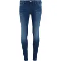 Tommy Hilfiger Sophie Low Rise Skinny Jeans
