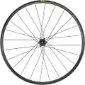 Mavic Allroad Disc Tubeless Forhjul For Landeveissykkel