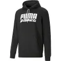 Puma Teamliga Multisport Collegegenser
