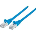 Intellinet S/ftp 30 M Cat6 Nettverkskabel