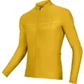 Endura Pro Sl Ii Langermet Trøye