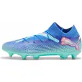 Puma Future 7 Pro Mxsg Fotballsko