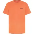 Pepe Jeans Samoa Kortarmet T-skjorte
