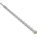 Bosch 25 X 450 Mm Plus 1 Veggbor