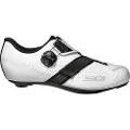 Sidi Prima Mtb-sko