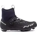 Northwave Extreme Xc Goretex Mtb-sko