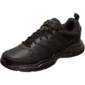 Adidas Strutter Treningssko